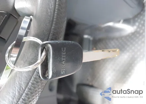 2003 Honda Element Ex из США, поврежденный, VIN 5J6YH18523L011144